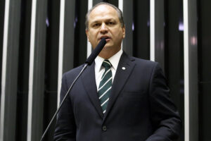 brasil-eleicao-camara-de-deputados-20190201-010-1