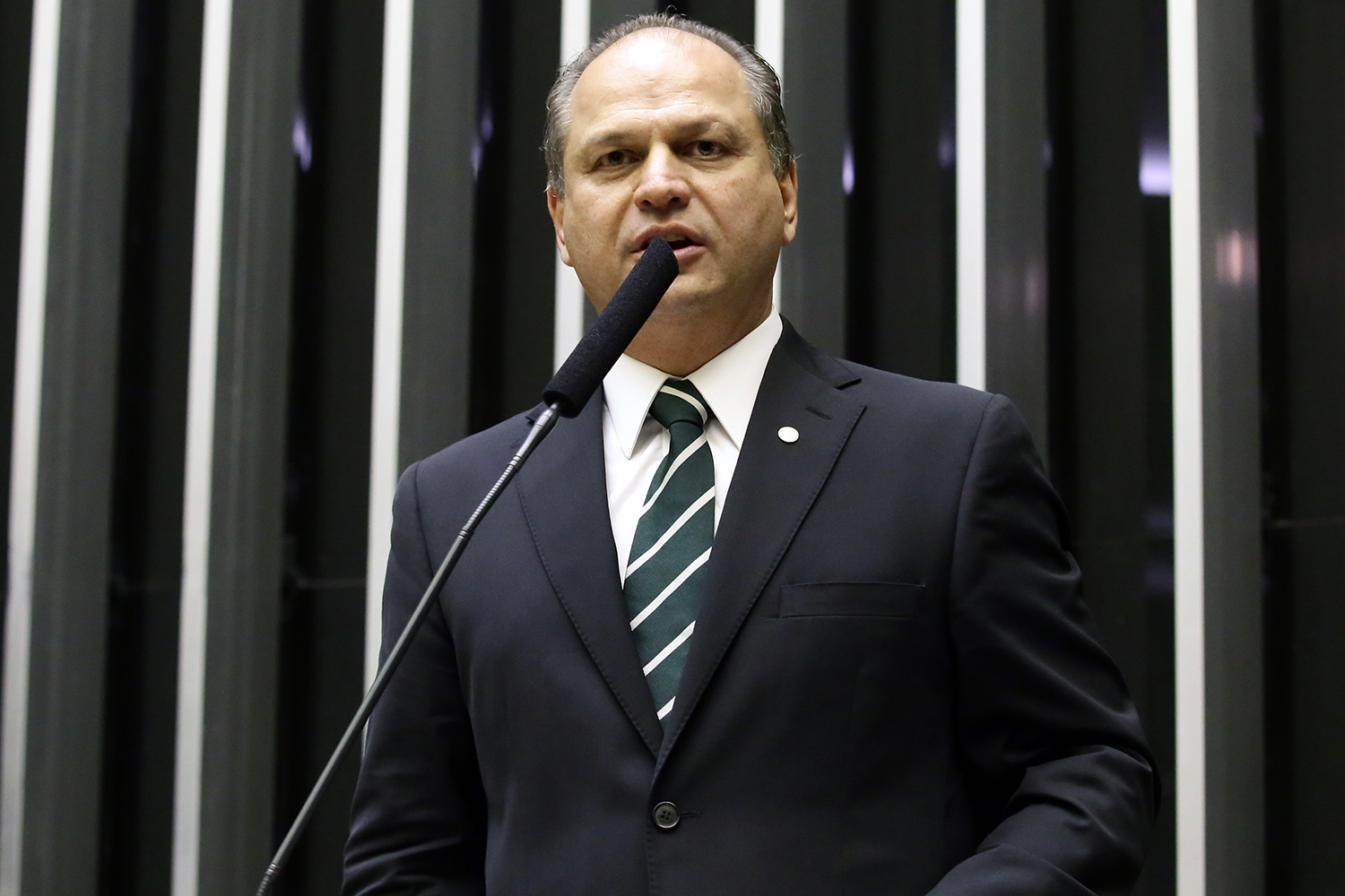 brasil-eleicao-camara-de-deputados-20190201-010-1
