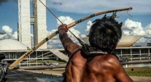 protesto-indigena-brasilia-750x410-1