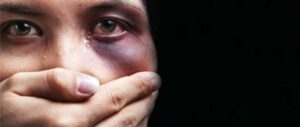 prefeitura-promove-16-dias-de-ativismo-pelo-fim-da-violencia-contra-mulher-e1415995786278-735x310-jpg