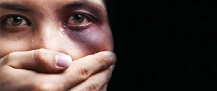 prefeitura-promove-16-dias-de-ativismo-pelo-fim-da-violencia-contra-mulher-e1415995786278-735x310-jpg