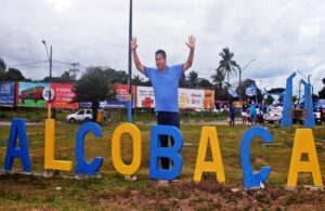 alcobaca