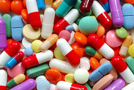 medicos