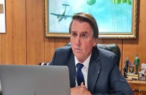 o-presidente-jair-bolsonaro-19012022194741904