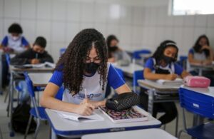 teixeira