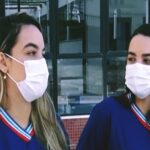 bahianoticiasextremosul