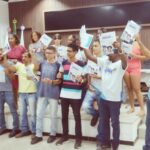 bahianoticiasextremosul