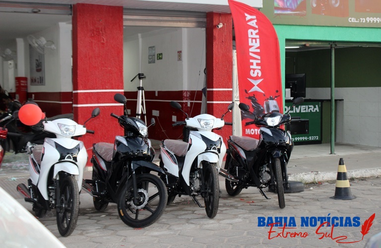 bahianoticiasextremosul
