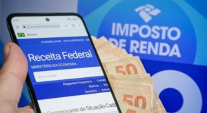 imposto-de-renda-2023-receita-federal-20022023172356678