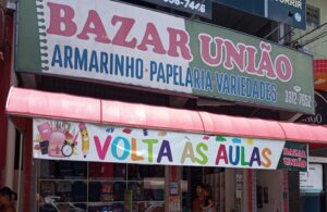 ita