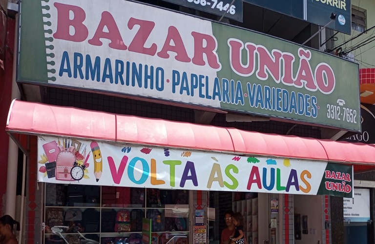 ita