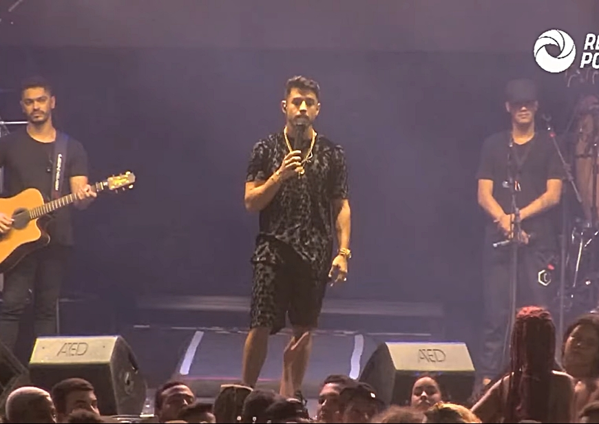 kevi-jhonny-itacare-ameaca