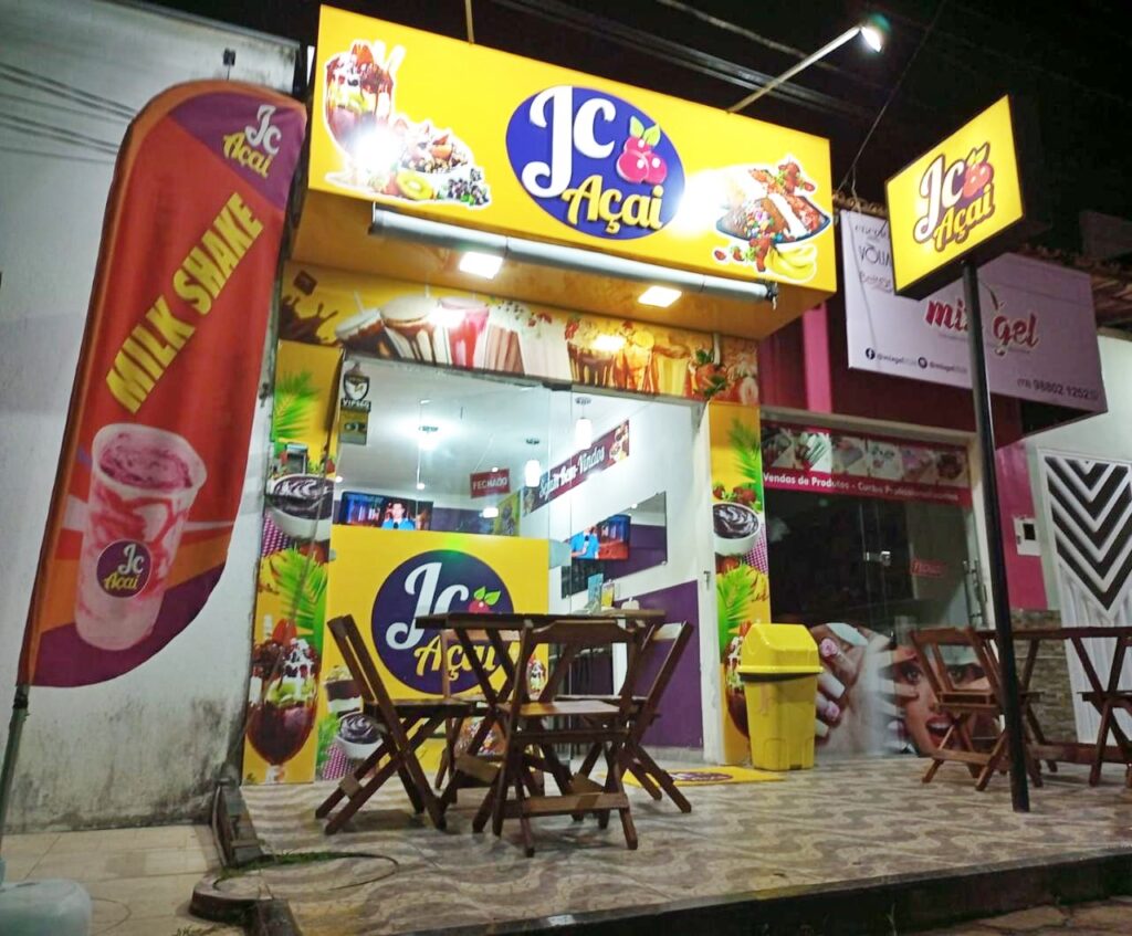 jc1