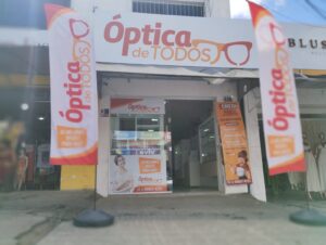 otica2