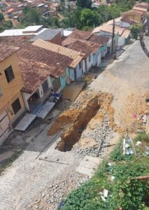 rua1