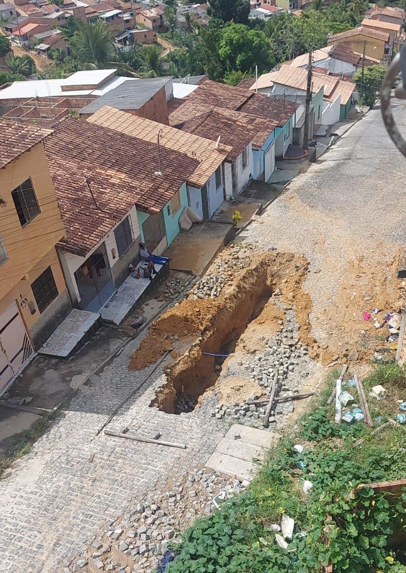 rua1
