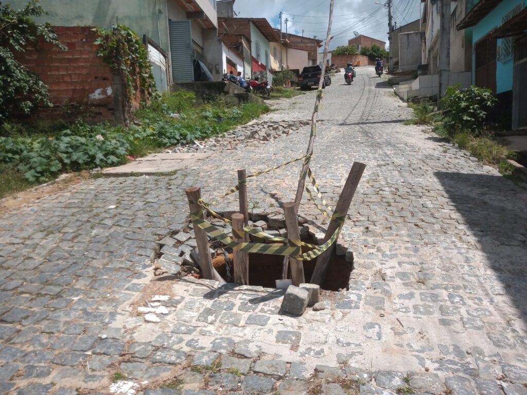 rua3