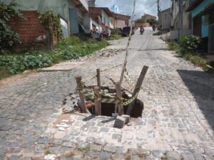 rua3