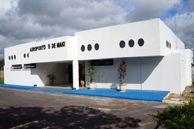 30733532-8de3-4128-947b-885d9cb17d4b