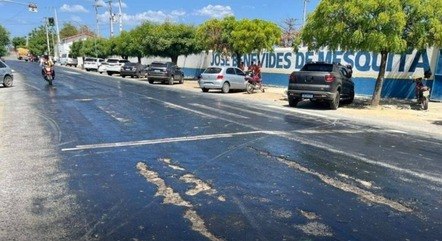 asfalto-derretido-ceara-31082023113221198