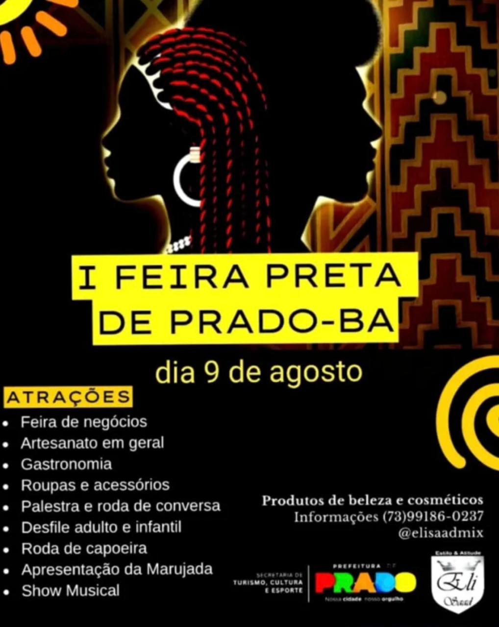 Imagem do WhatsApp de 2025-07-17 à(s) 09.40.12_834b5544