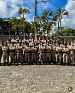 Imagem do WhatsApp de 2025-07-17 à(s) 14.45.38_09da732f