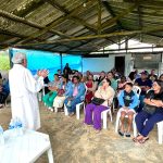 Imagem do WhatsApp de 2025-07-21 à(s) 22.07.44_f75df20c