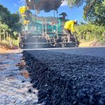 Imagem do WhatsApp de 2025-07-23 à(s) 21.54.17_5e55d274