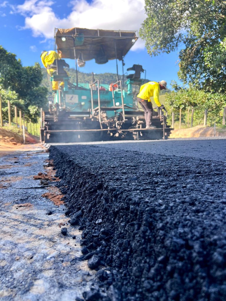 Imagem do WhatsApp de 2025-07-23 à(s) 21.54.17_5e55d274