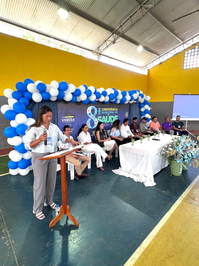 Imagem do WhatsApp de 2025-08-08 à(s) 07.52.51_ecfc1f40