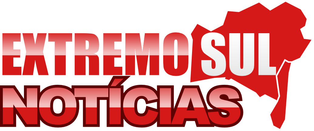 Costa Das Baleias News