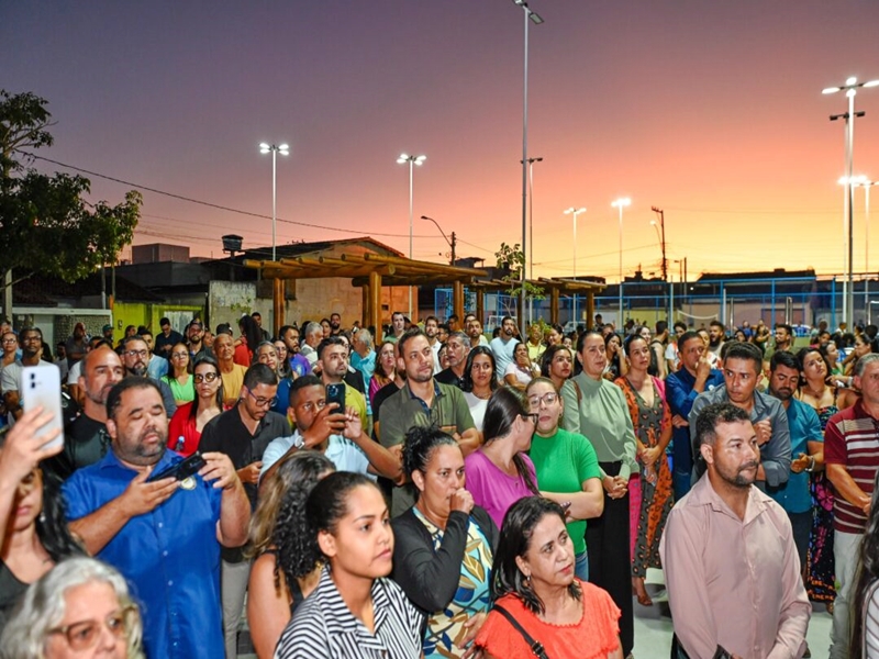 WhatsApp-Image-2025-08-08-at-8.46.40-PM-1-1