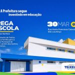 Design-sem-nome-1152x768