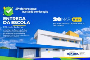 Design-sem-nome-1152x768