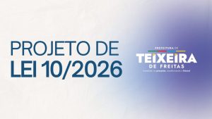 PROJETO-1