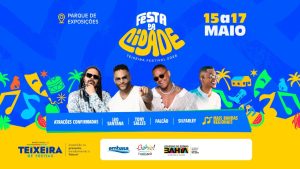 LANCAMENTO-22_page-0001-1360x765