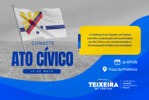 CONVITE_ATO_CIVICO_PMTFSMATERIA-1148x768