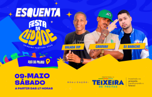 ESQUENTA_FESTA_DA_CIDADEBANNER-ARTISTAS-1194x768