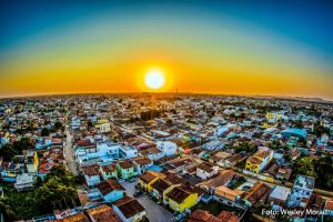 texeira-cidade-1152x768
